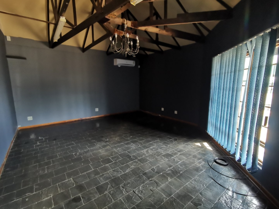 Commercial Property for Sale in Potchefstroom South North West